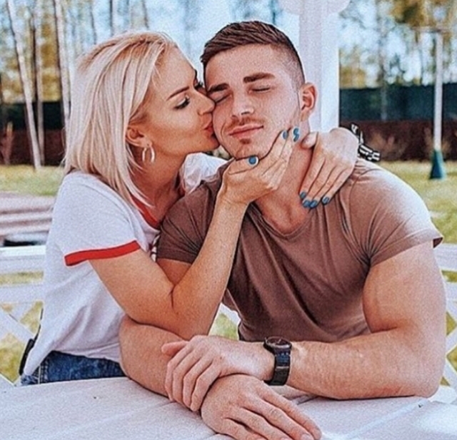 Александра Черно: Забыли главную миссию проекта! Александра Черно: Забыли главную миссию проекта!