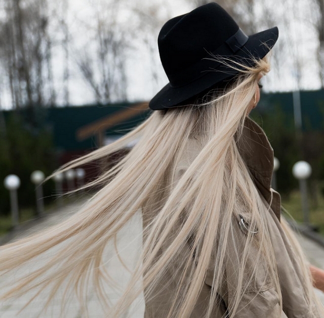 Маргарита Ларченко: Я хочу и буду! Маргарита Ларченко: Я хочу и буду!