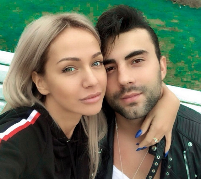 Новости проекта на 14.11.2018 от Кота Баюна Новости проекта на 14.11.2018 от Кота Баюна