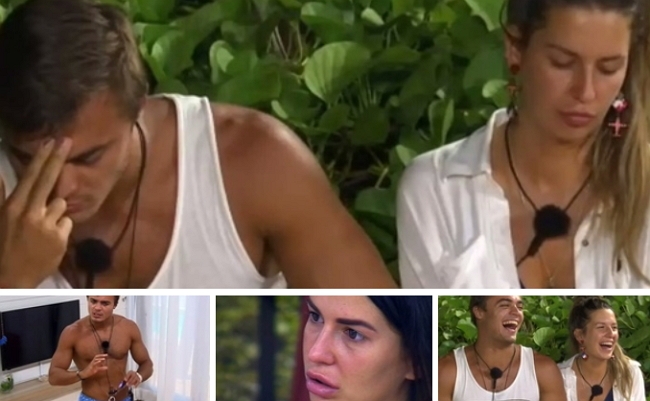 Мнение: Купину нужна свадьба ради выгоды Мнение: Купину нужна свадьба ради выгоды