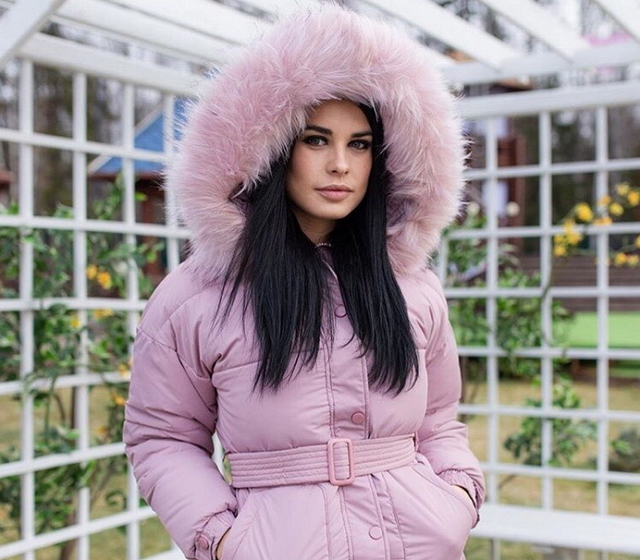 ���� �� ���������� (18.11.2018)