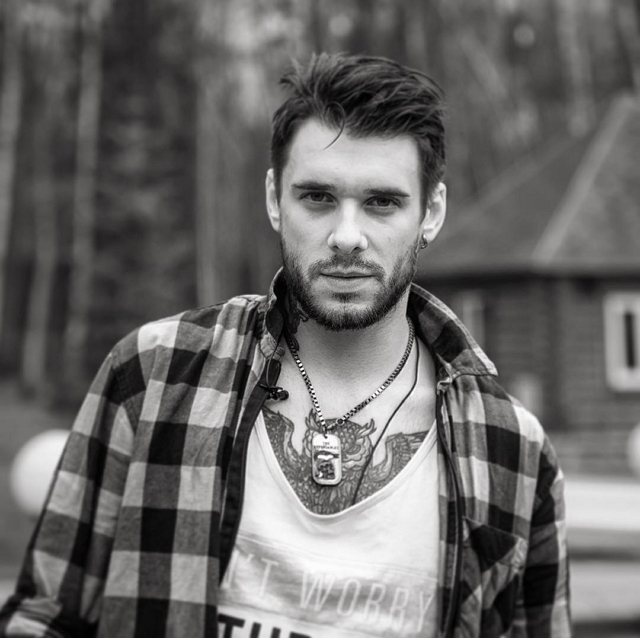 ���� �� ���������� (18.11.2018)