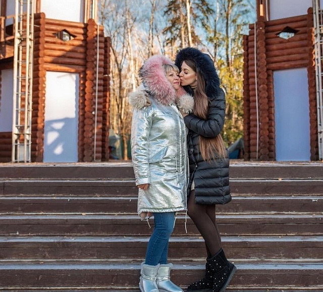 ���� �� ���������� (18.11.2018)