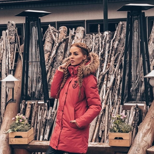 ���� �� ���������� (18.11.2018)