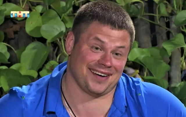 ������: �� ����������� �������� ������� �����������?