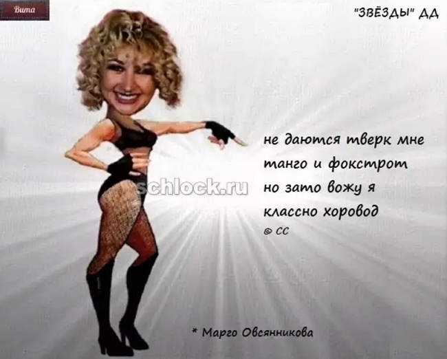 Приколы Дом-2 (18.11.2018) Приколы Дом-2 (18.11.2018)