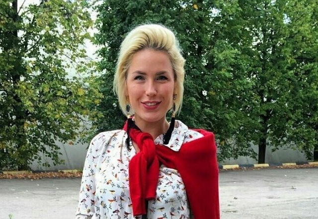 ������ �����: �� ����� ���� ������������!