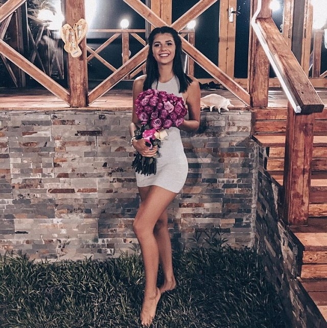 Фото с Сейшел от участников (18.11.2018) Фото с Сейшел от участников (18.11.2018)