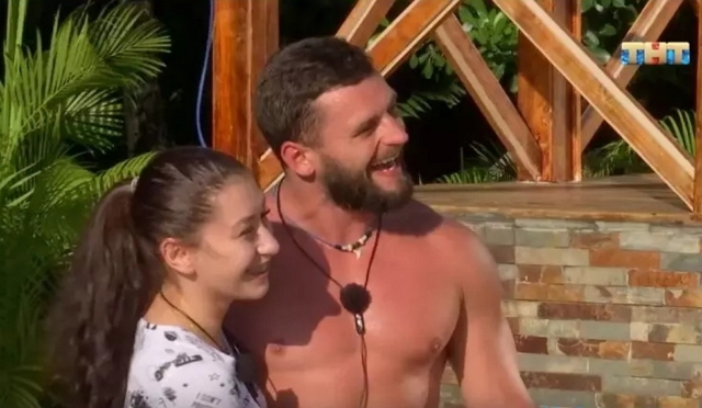 ������: ����� ���������� ������ �� ���-2 ���� ����?