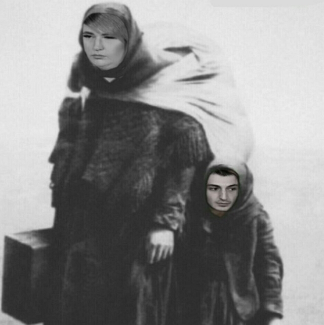 ����� �� �������� (18.11.2018)