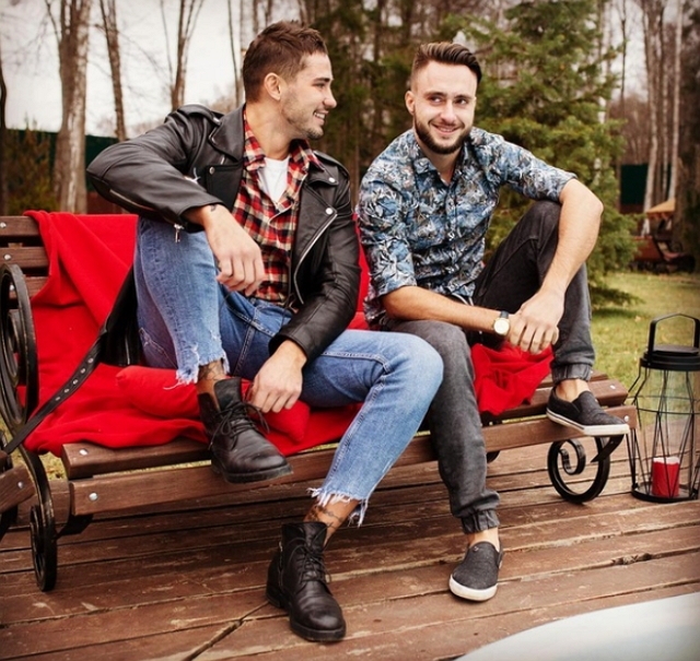 ������� �����: �� ���� ������� ������