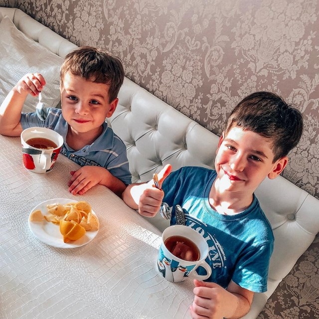 ���� ����� ���������� ����-2 (18.11.2018)