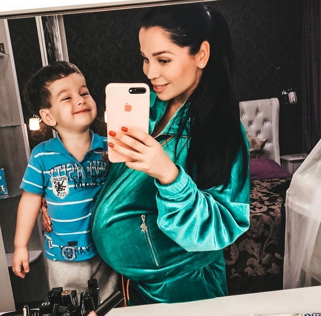 ���� ����� ���������� ����-2 (18.11.2018)