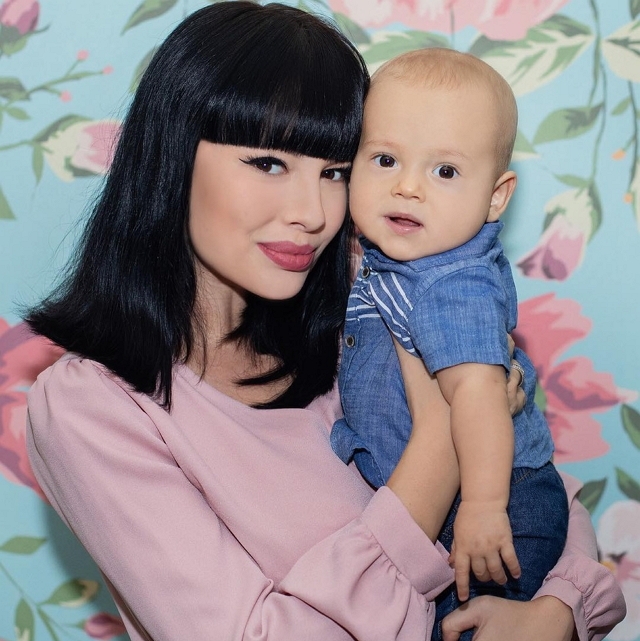 ���� ����� ���������� ����-2 (18.11.2018)