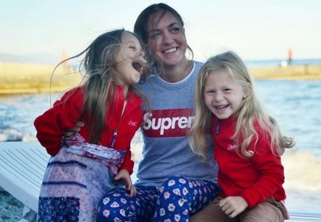 ���� ����� ���������� ����-2 (18.11.2018)