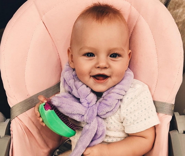 ���� ����� ���������� ����-2 (18.11.2018)