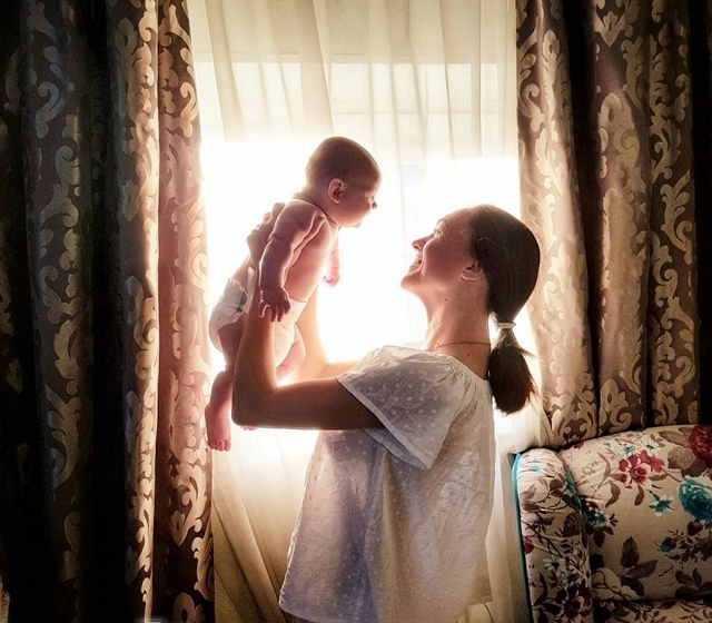 ���� ����� ���������� ����-2 (18.11.2018)