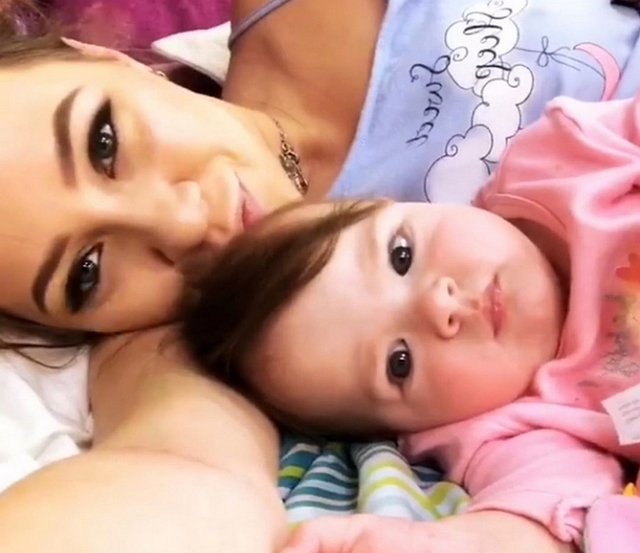 ���� ����� ���������� ����-2 (18.11.2018)