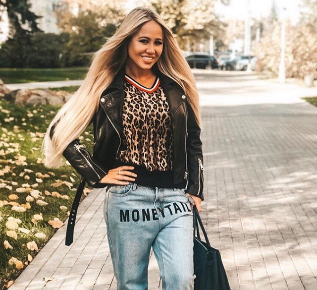 ������� ������� ���-2 (18.11.2018)