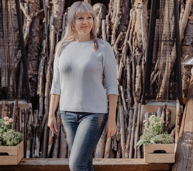 ������� ������� ���-2 (18.11.2018)