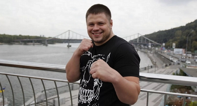 ������� �����������: ��� ������� �����������!