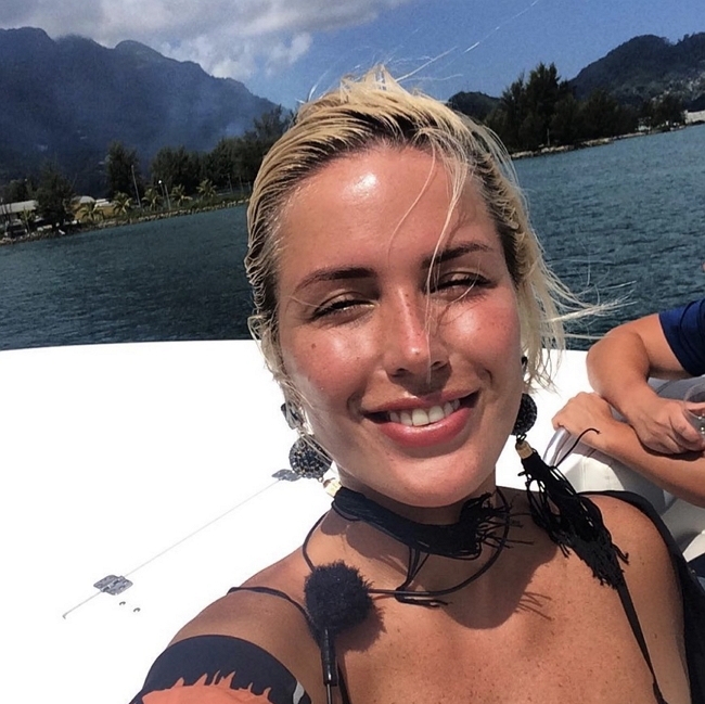 ������: ����� ��������� �� �������� ����������