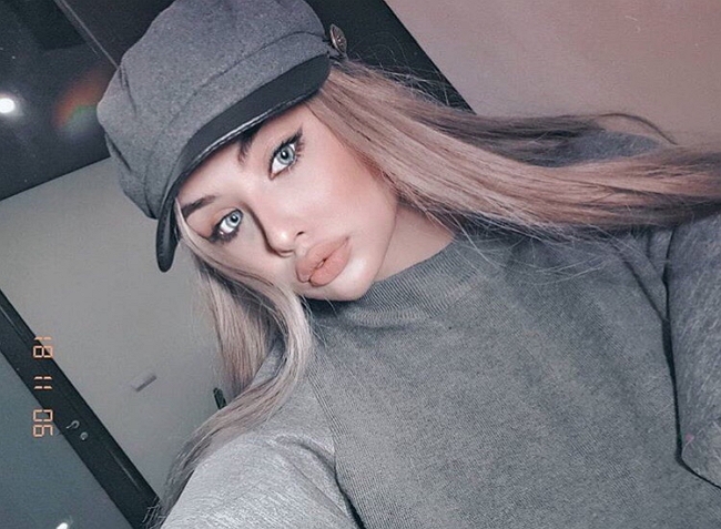 ������� ������� ���-2 (21.11.2018)