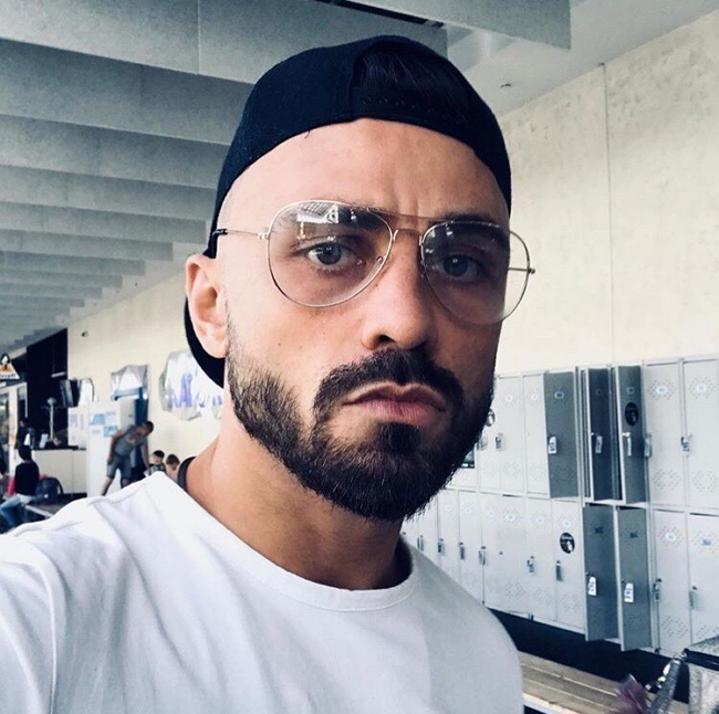 ������� ������� ���-2 (21.11.2018)