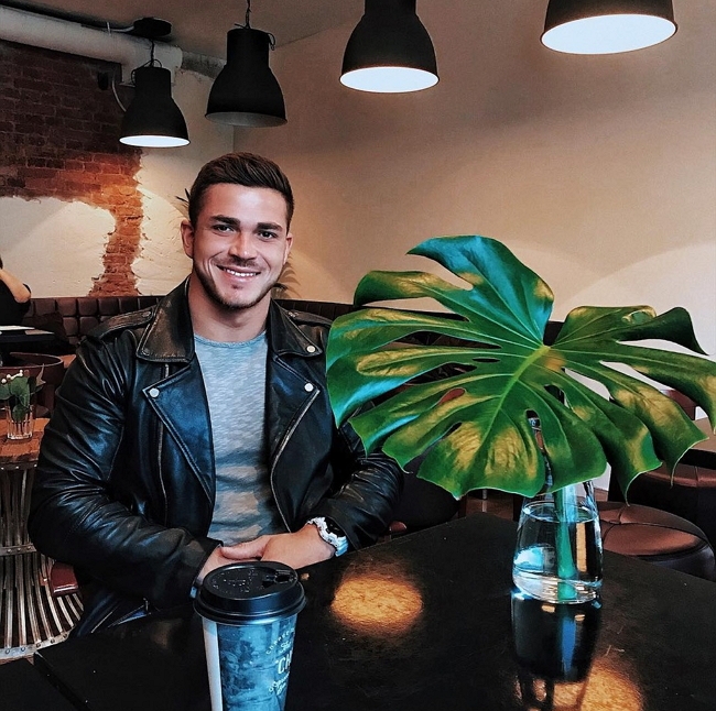 ����� �������: �� ������ ���� ��� � ���������