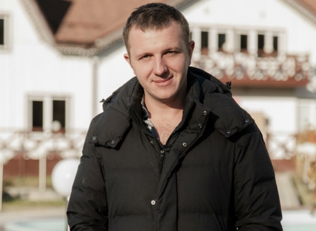 ����� �������: �� ������ ���� ��� � ���������