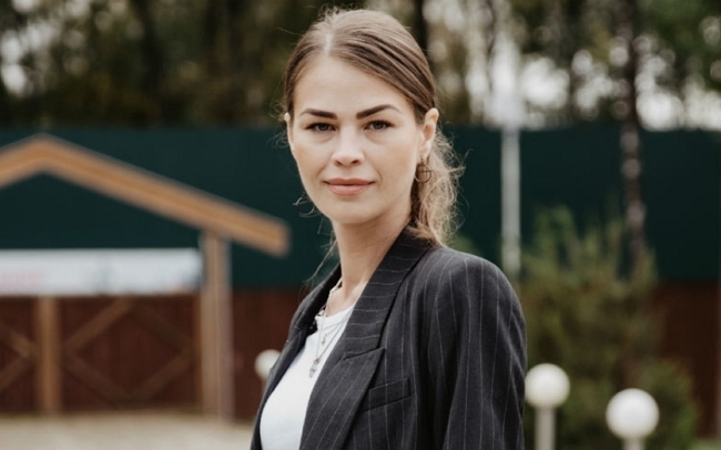 ����� ���������: �� ����� ����� ���� ����������