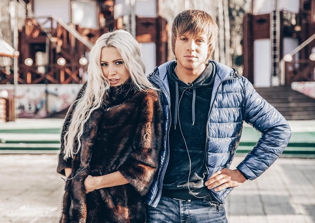 ����� ���������: �� ����� ����� ���� ����������