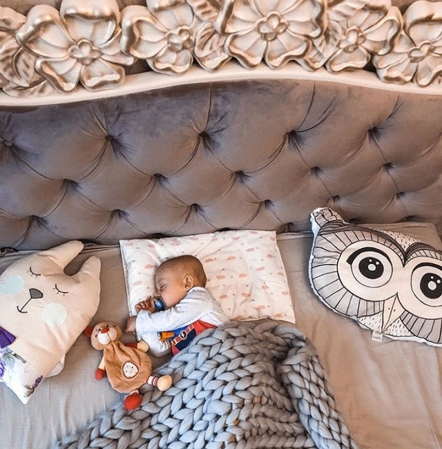 Фото детей участников Дома-2 (21.11.2018) Фото детей участников Дома-2 (21.11.2018)