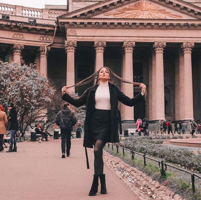 ������: �������� �������� �� ������ �������