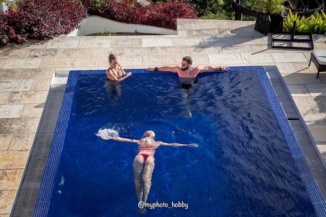 ���� � ������ �� ���������� (21.11.2018)