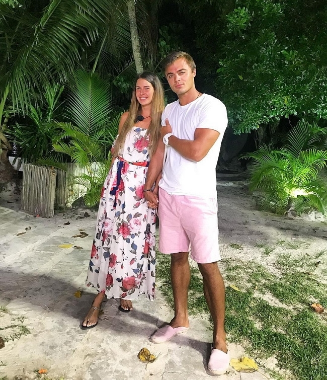 ���� � ������ �� ���������� (21.11.2018)