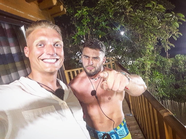 ���� � ������ �� ���������� (21.11.2018)