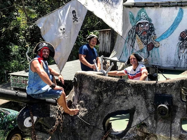 ���� � ������ �� ���������� (21.11.2018)