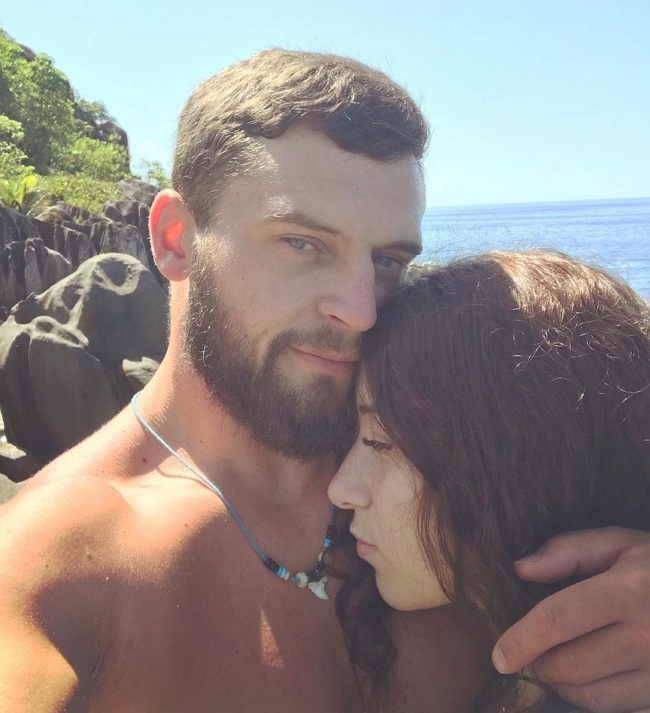 ���� � ������ �� ���������� (21.11.2018)