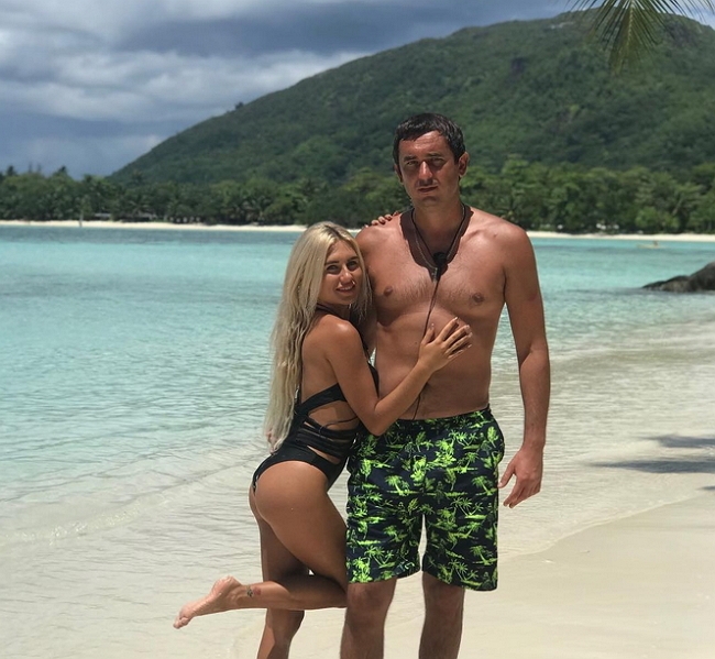 ���� � ������ �� ���������� (21.11.2018)