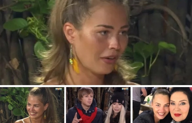 ������: ��������� ������� � ���������� �� ������