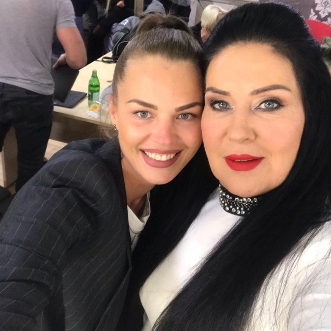 ���� �� ���������� (21.11.2018)