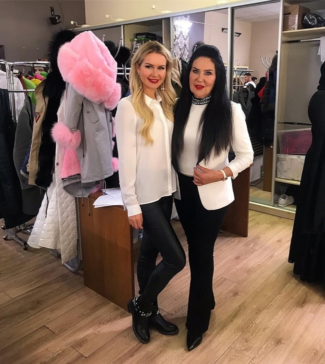 ���� �� ���������� (21.11.2018)