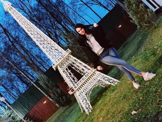 ���� �� ���������� (21.11.2018)