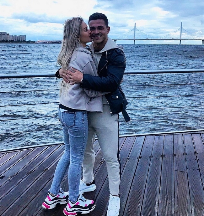 ���� �� ���������� (21.11.2018)