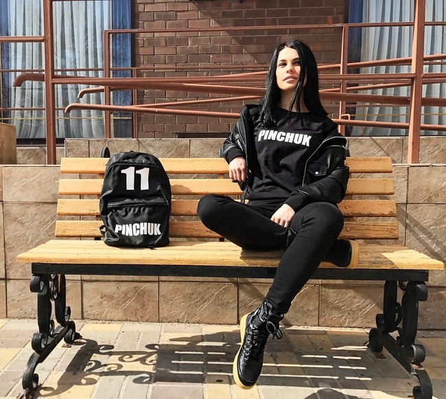 ���� �� ���������� (21.11.2018)