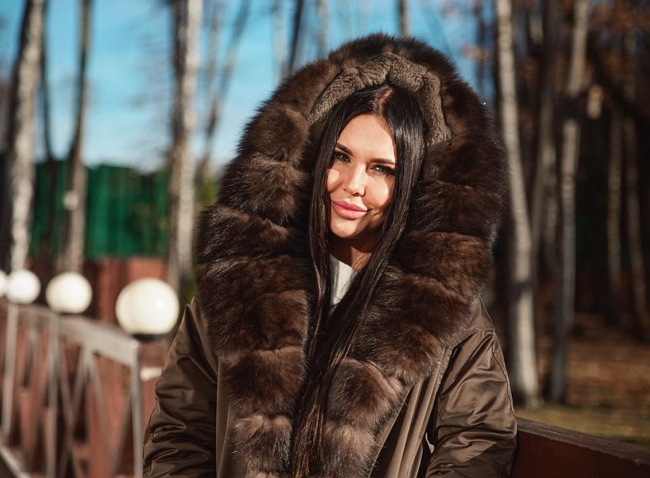 ���� �� ���������� (21.11.2018)