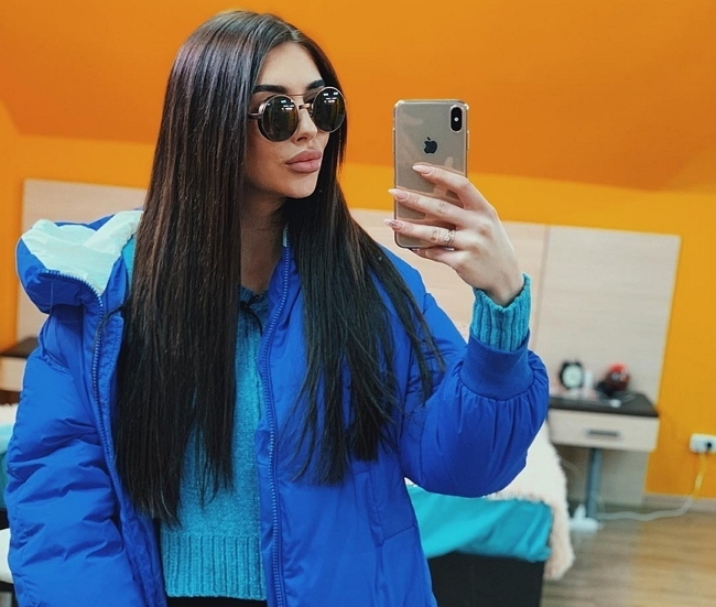 ���� �� ���������� (21.11.2018)