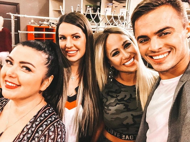 ������� ������� �� 21.11.2018 �� ���� �����