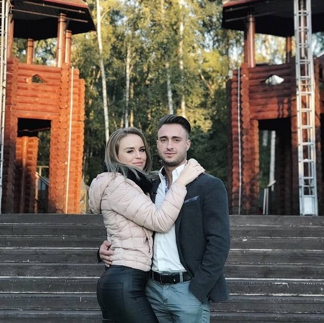 ������ ����������� ������� ������� �������